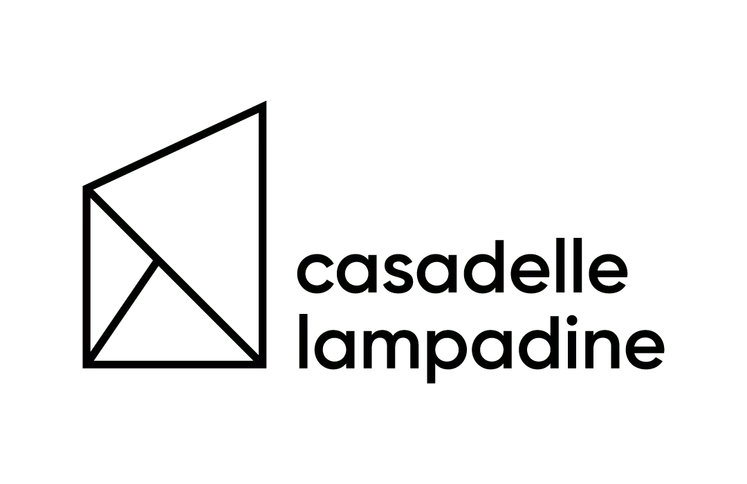 Casa delle lampadine