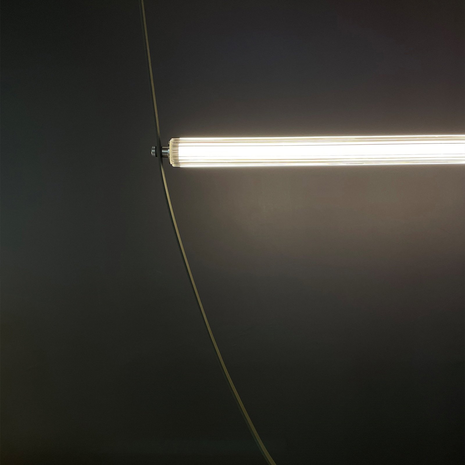 Immagine contenente lampade di design di un progetto o in vendita presso Casa delle lampadine
