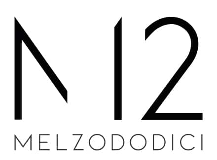 Logo di Melzo12