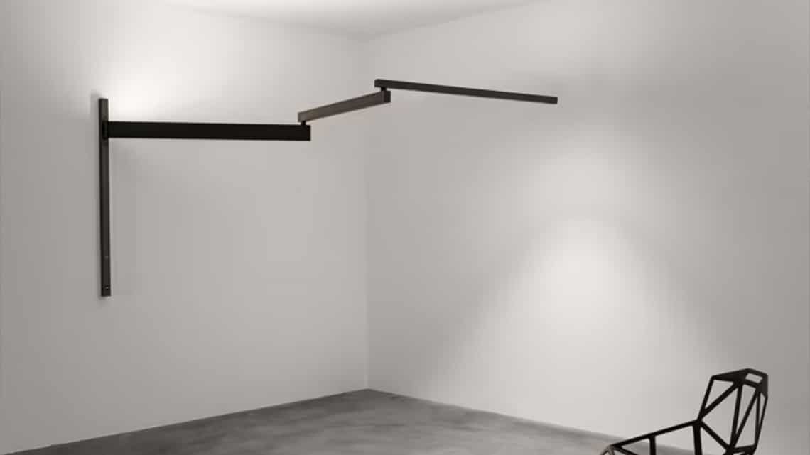 Immagine contenente lampade di design di un progetto o in vendita presso Casa delle lampadine