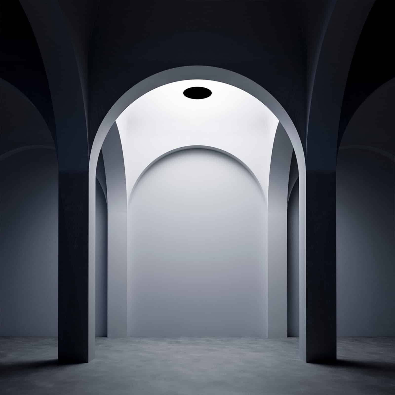 Immagine contenente lampade di design di un progetto o in vendita presso Casa delle lampadine