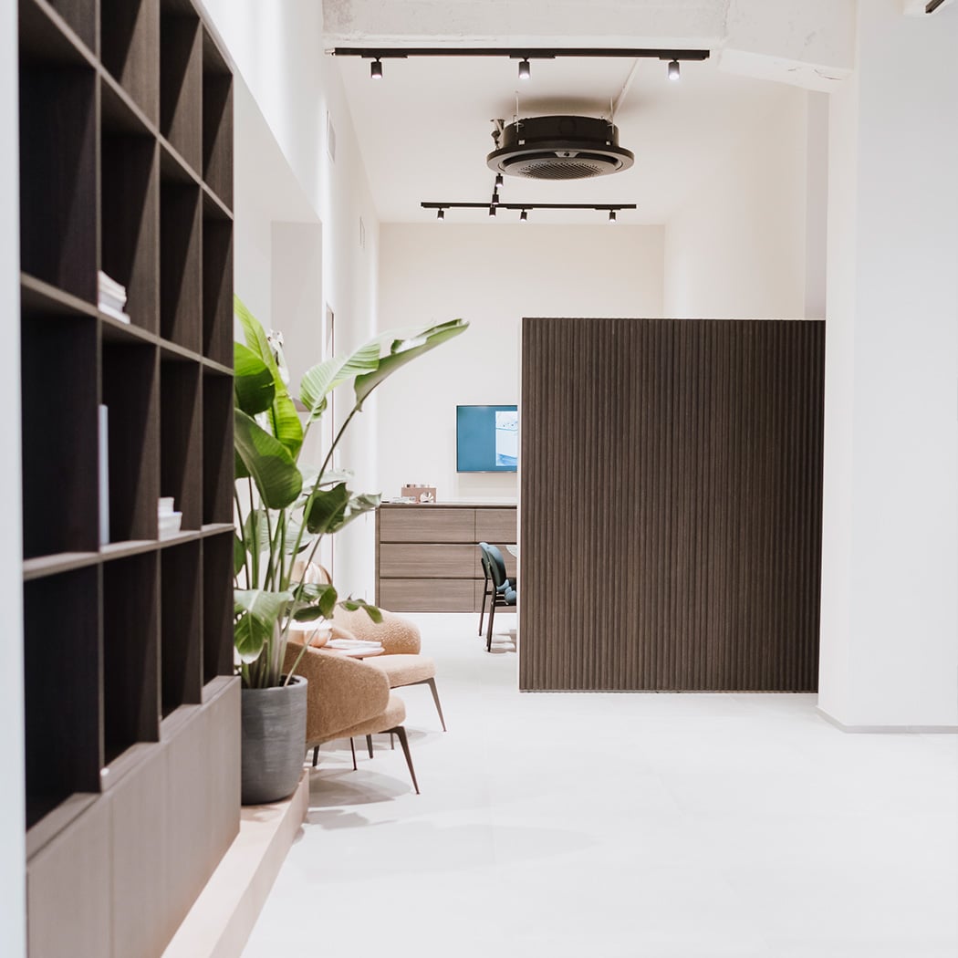 Immagine contenente lampade di design di un progetto o in vendita presso Casa delle lampadine