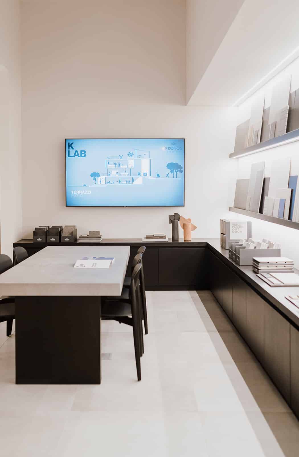 Immagine contenente lampade di design di un progetto o in vendita presso Casa delle lampadine