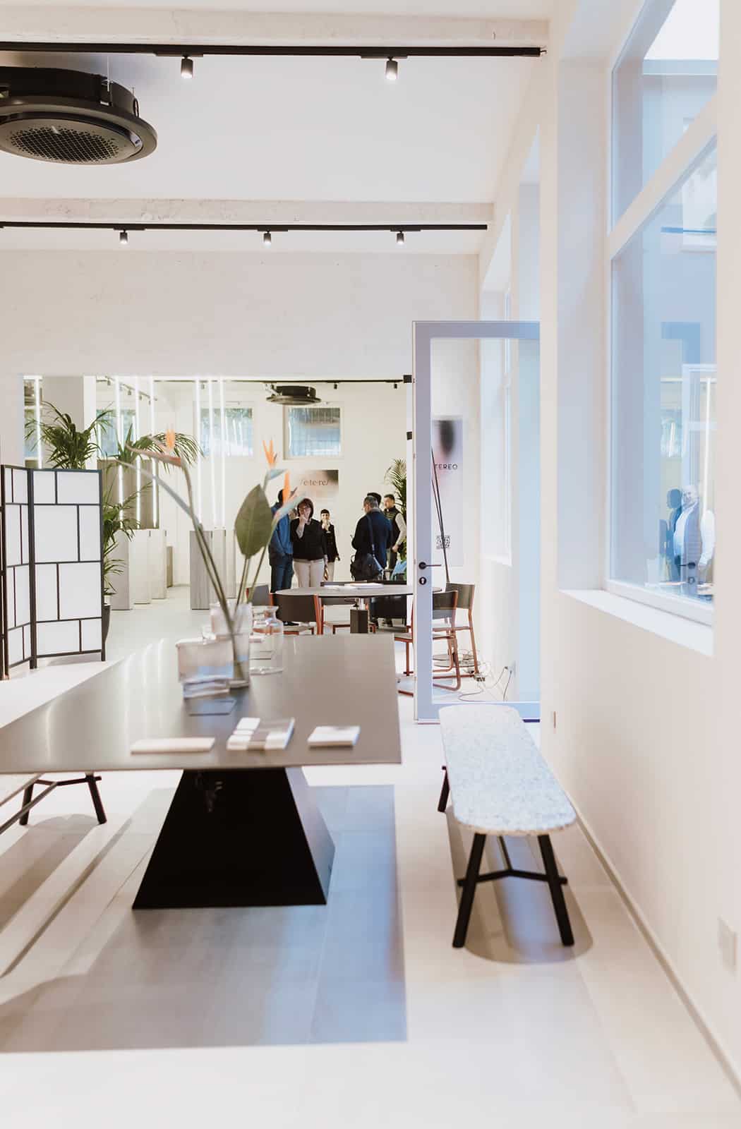 Immagine contenente lampade di design di un progetto o in vendita presso Casa delle lampadine