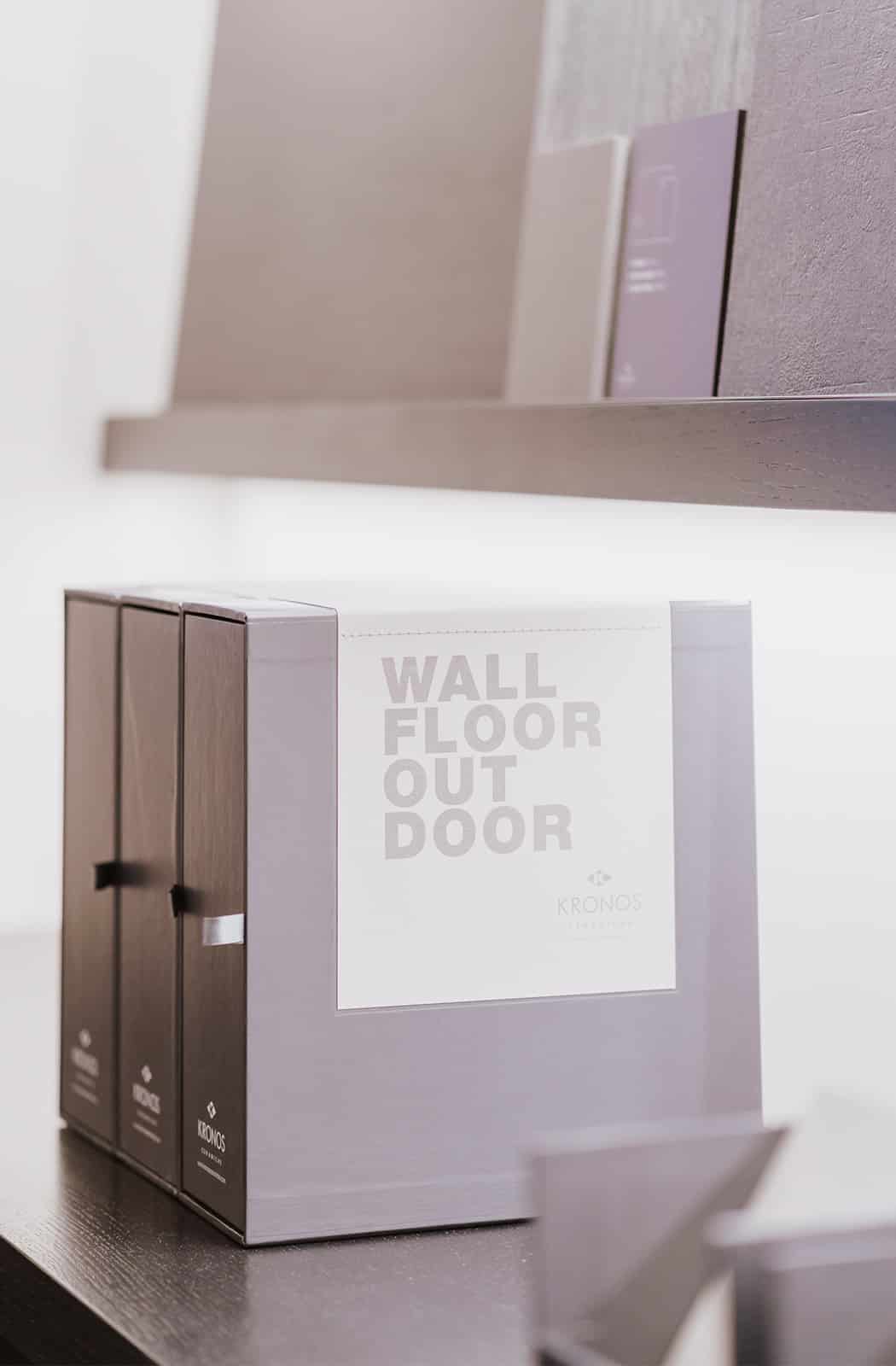 Immagine contenente lampade di design di un progetto o in vendita presso Casa delle lampadine