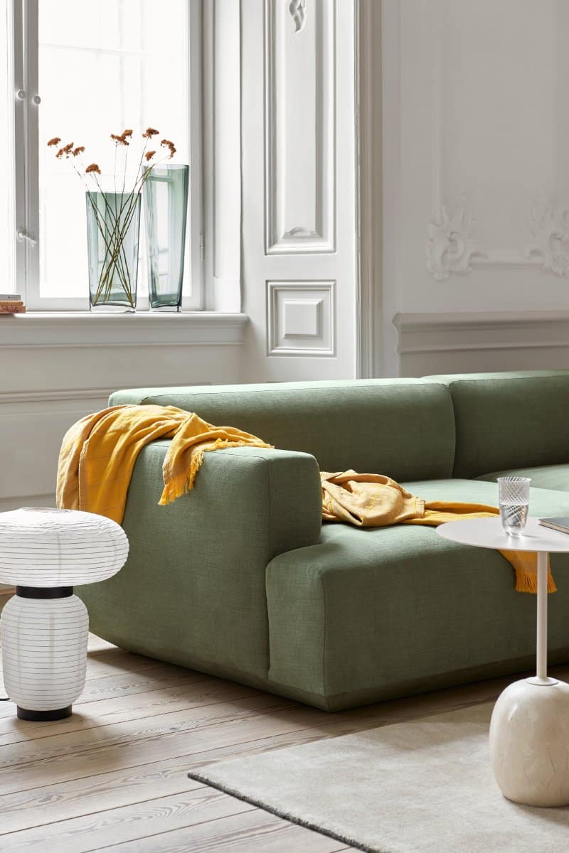 Immagine contenente lampade di design di un progetto o in vendita presso Casa delle lampadine