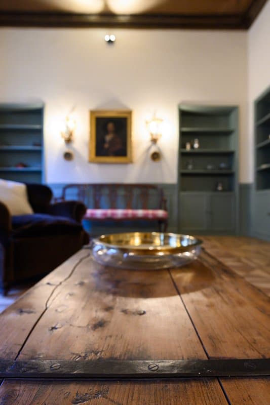 Immagine contenente lampade di design di un progetto o in vendita presso Casa delle lampadine