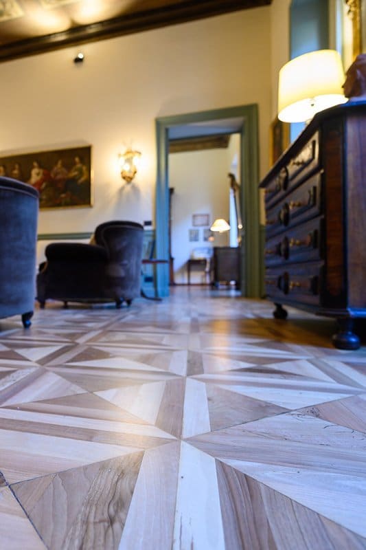 Immagine contenente lampade di design di un progetto o in vendita presso Casa delle lampadine