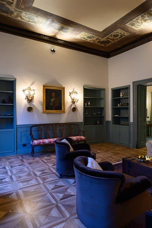 Immagine contenente lampade di design di un progetto o in vendita presso Casa delle lampadine