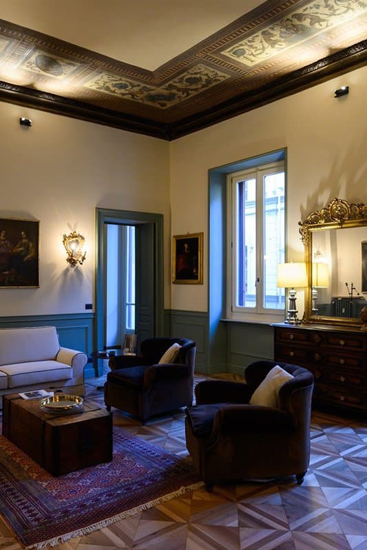 Immagine contenente lampade di design di un progetto o in vendita presso Casa delle lampadine