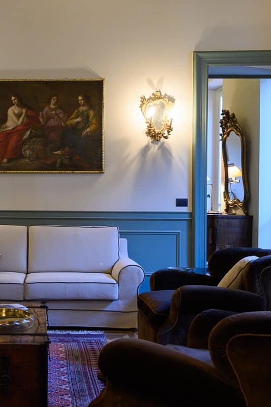 Immagine contenente lampade di design di un progetto o in vendita presso Casa delle lampadine