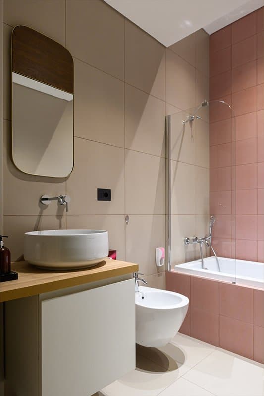 Immagine contenente lampade di design di un progetto o in vendita presso Casa delle lampadine