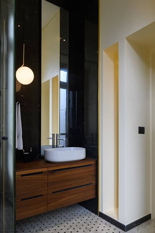 Immagine contenente lampade di design di un progetto o in vendita presso Casa delle lampadine