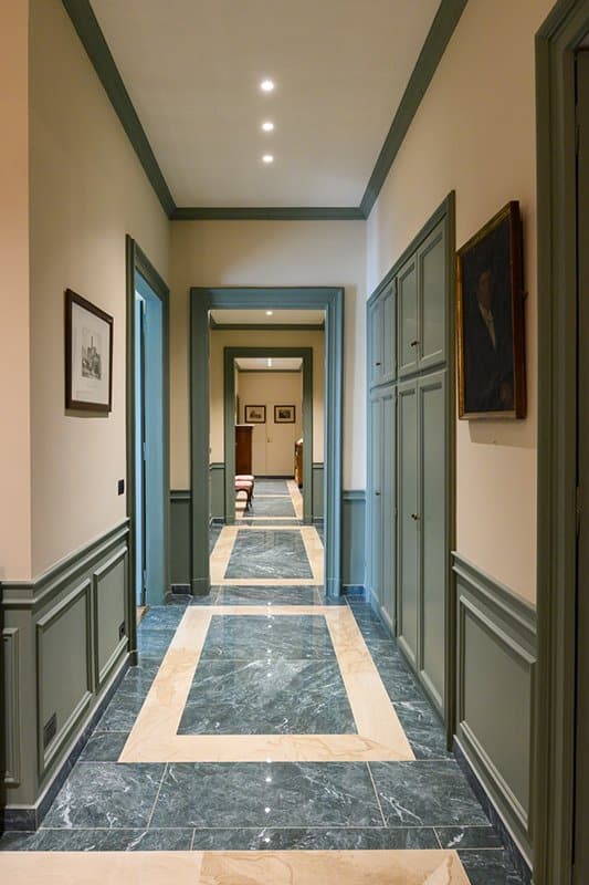 Immagine contenente lampade di design di un progetto o in vendita presso Casa delle lampadine