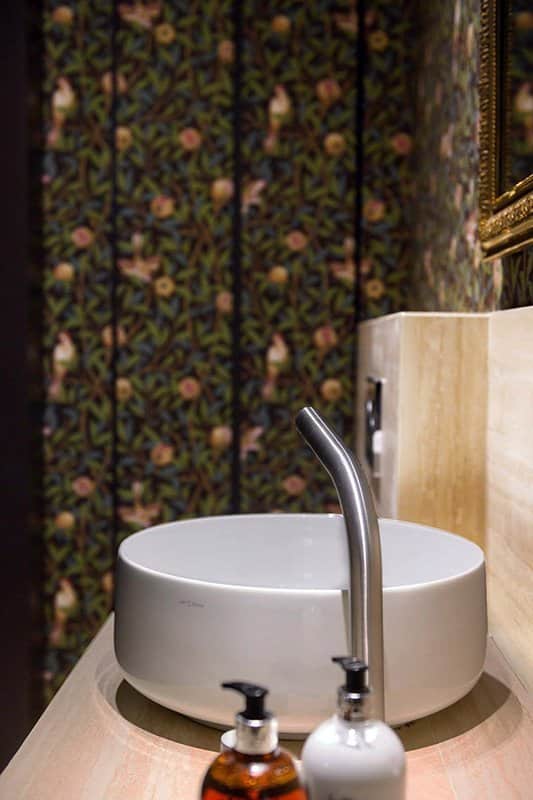 Immagine contenente lampade di design di un progetto o in vendita presso Casa delle lampadine