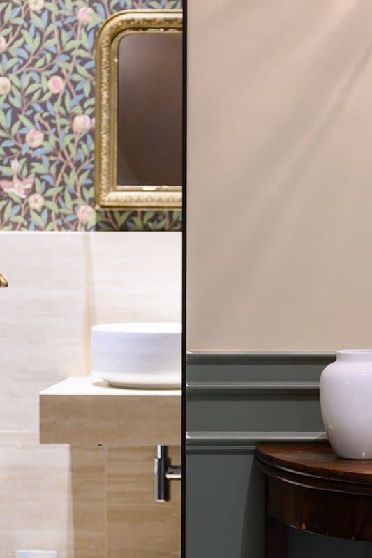 Immagine contenente lampade di design di un progetto o in vendita presso Casa delle lampadine