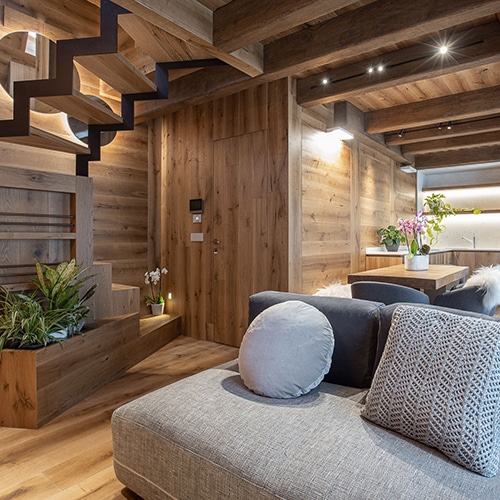 Immagine contenente lampade di design di un progetto o in vendita presso Casa delle lampadine