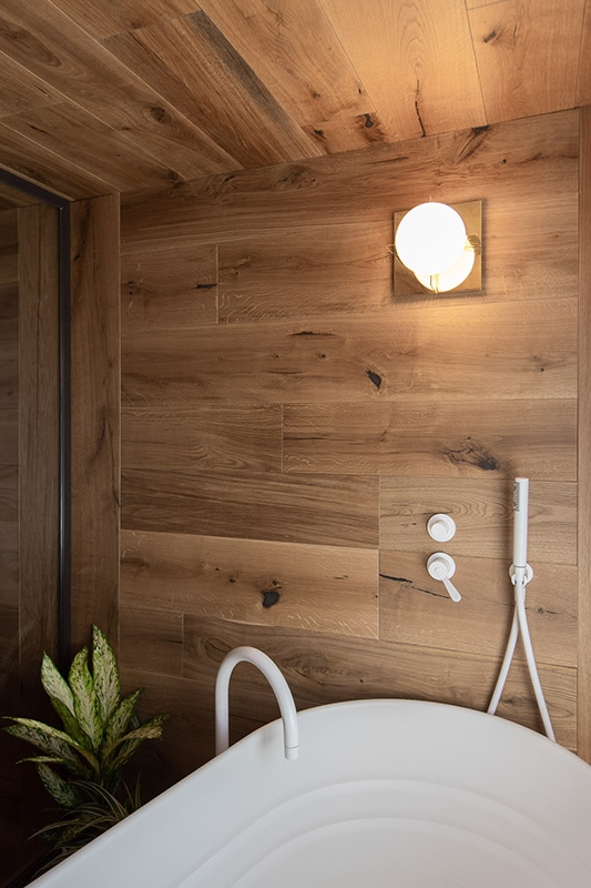 Immagine contenente lampade di design di un progetto o in vendita presso Casa delle lampadine