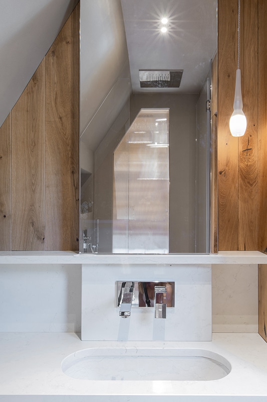 Immagine contenente lampade di design di un progetto o in vendita presso Casa delle lampadine