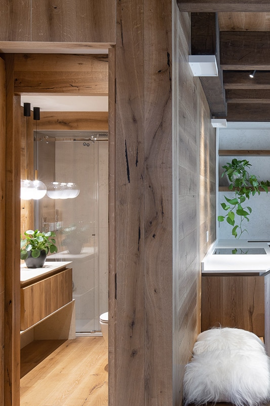 Immagine contenente lampade di design di un progetto o in vendita presso Casa delle lampadine