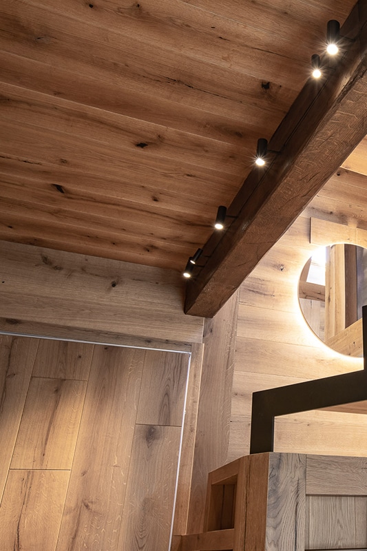 Immagine contenente lampade di design di un progetto o in vendita presso Casa delle lampadine