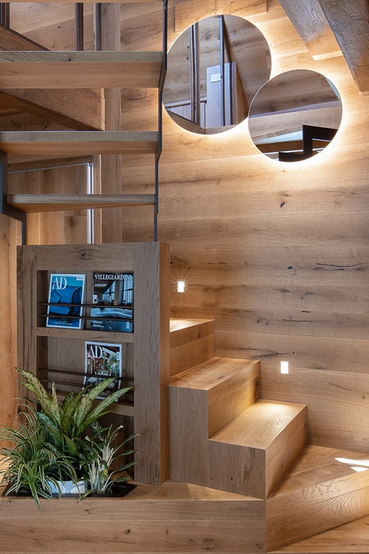 Immagine contenente lampade di design di un progetto o in vendita presso Casa delle lampadine