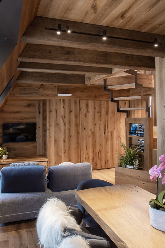 Immagine contenente lampade di design di un progetto o in vendita presso Casa delle lampadine