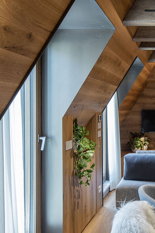 Immagine contenente lampade di design di un progetto o in vendita presso Casa delle lampadine