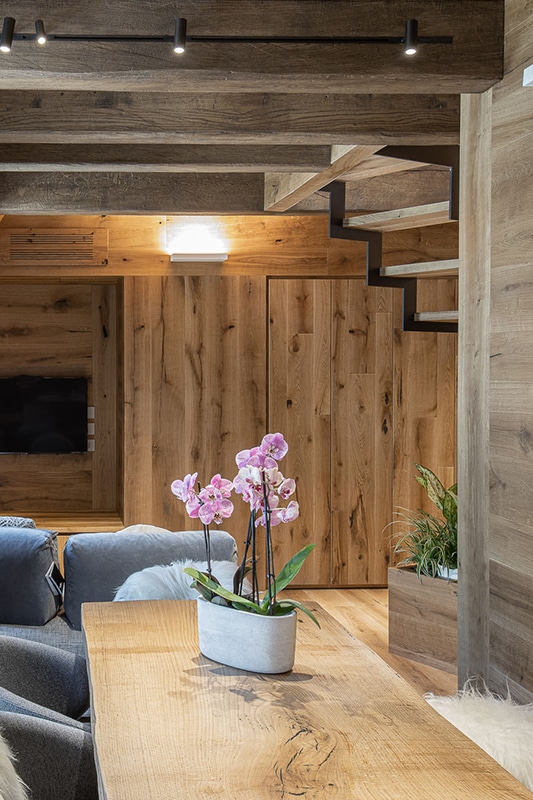 Immagine contenente lampade di design di un progetto o in vendita presso Casa delle lampadine