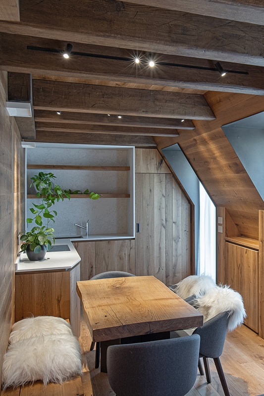 Immagine contenente lampade di design di un progetto o in vendita presso Casa delle lampadine