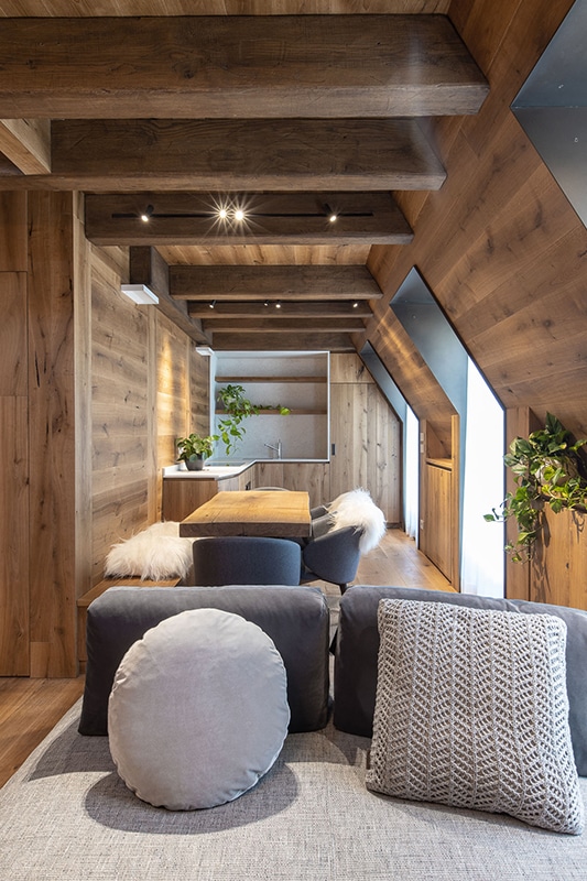 Immagine contenente lampade di design di un progetto o in vendita presso Casa delle lampadine