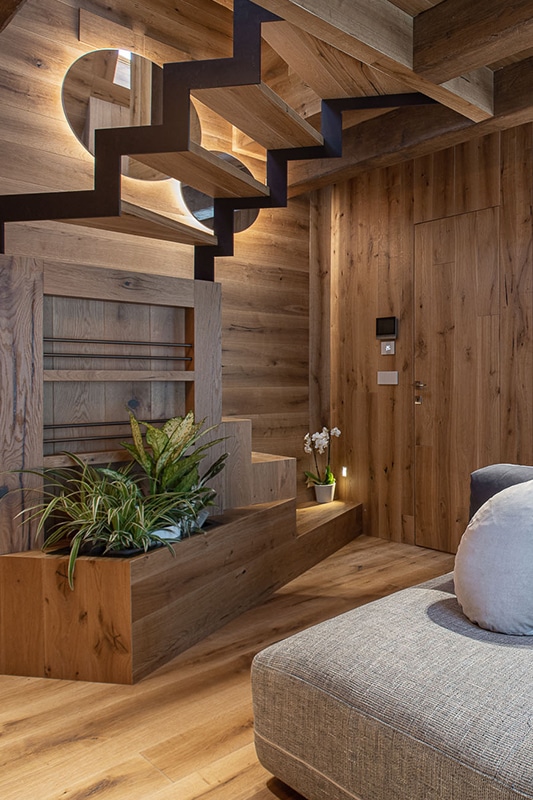 Immagine contenente lampade di design di un progetto o in vendita presso Casa delle lampadine