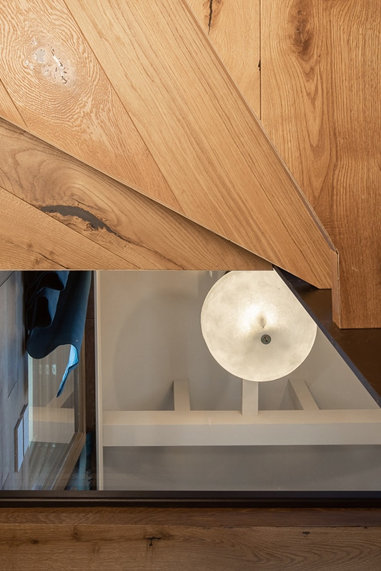 Immagine contenente lampade di design di un progetto o in vendita presso Casa delle lampadine