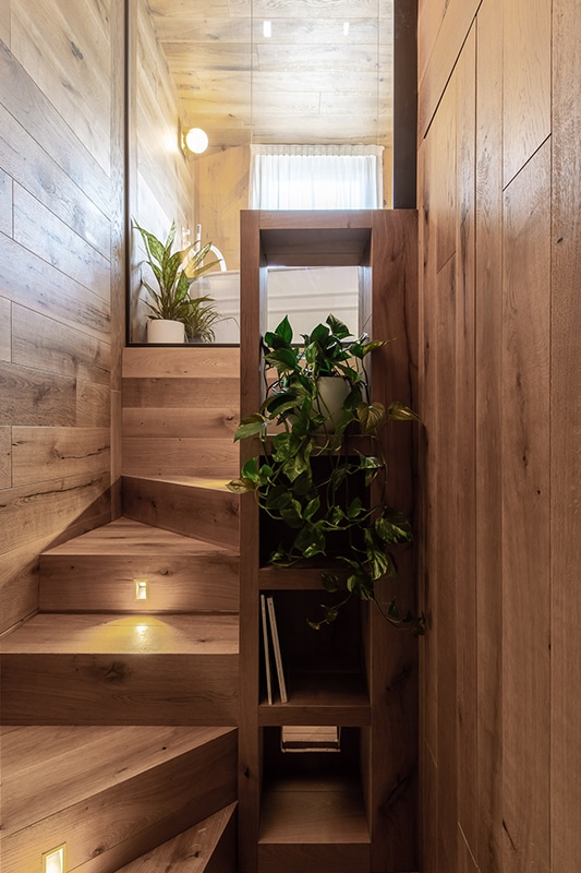 Immagine contenente lampade di design di un progetto o in vendita presso Casa delle lampadine