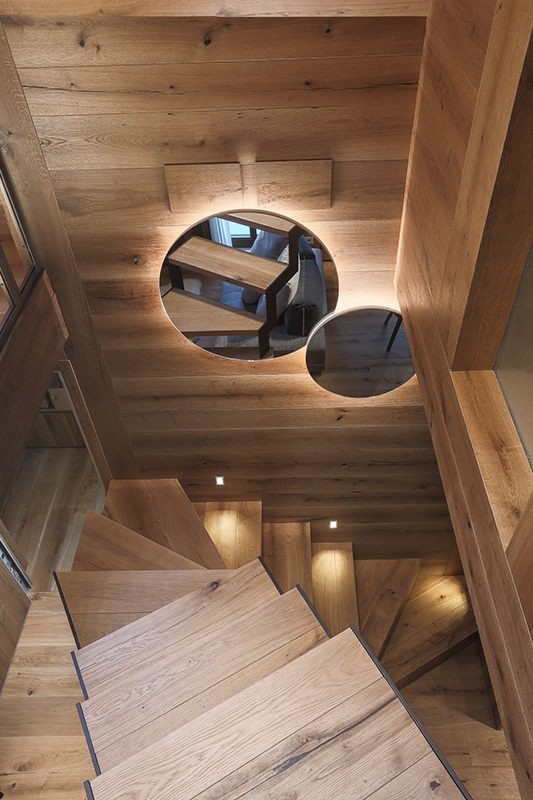 Immagine contenente lampade di design di un progetto o in vendita presso Casa delle lampadine