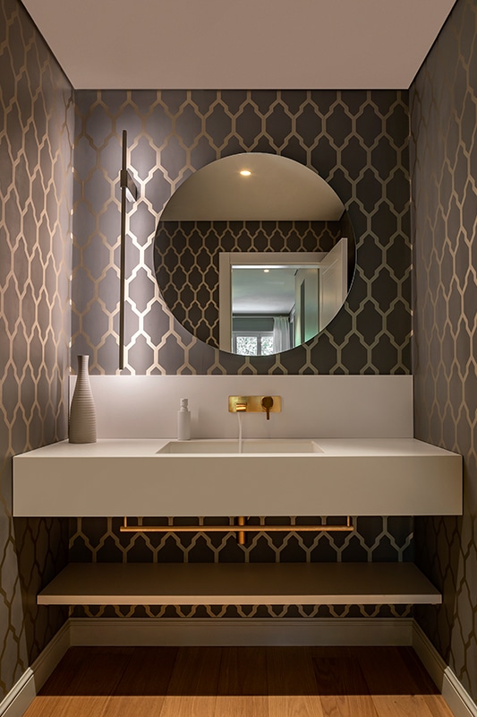 Immagine contenente lampade di design di un progetto o in vendita presso Casa delle lampadine