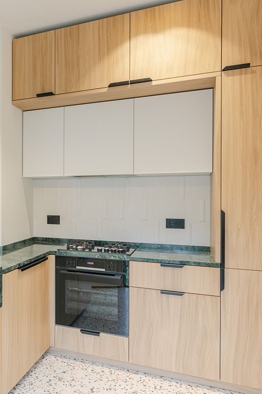 Immagine contenente lampade di design di un progetto o in vendita presso Casa delle lampadine