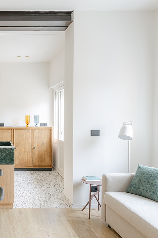 Immagine contenente lampade di design di un progetto o in vendita presso Casa delle lampadine