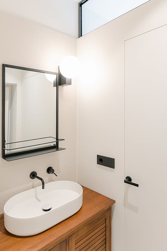 Immagine contenente lampade di design di un progetto o in vendita presso Casa delle lampadine