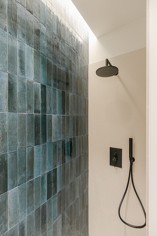 Immagine contenente lampade di design di un progetto o in vendita presso Casa delle lampadine