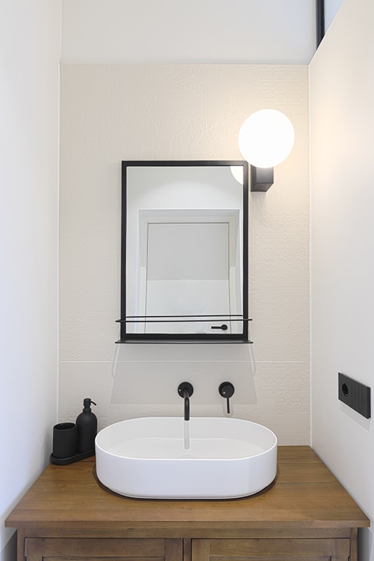 Immagine contenente lampade di design di un progetto o in vendita presso Casa delle lampadine