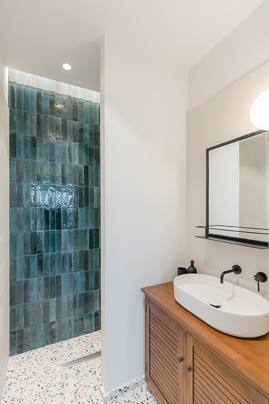 Immagine contenente lampade di design di un progetto o in vendita presso Casa delle lampadine