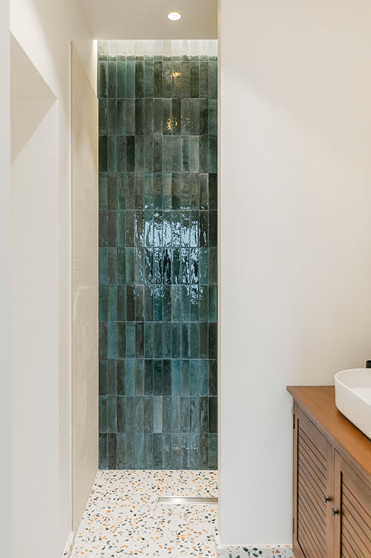 Immagine contenente lampade di design di un progetto o in vendita presso Casa delle lampadine