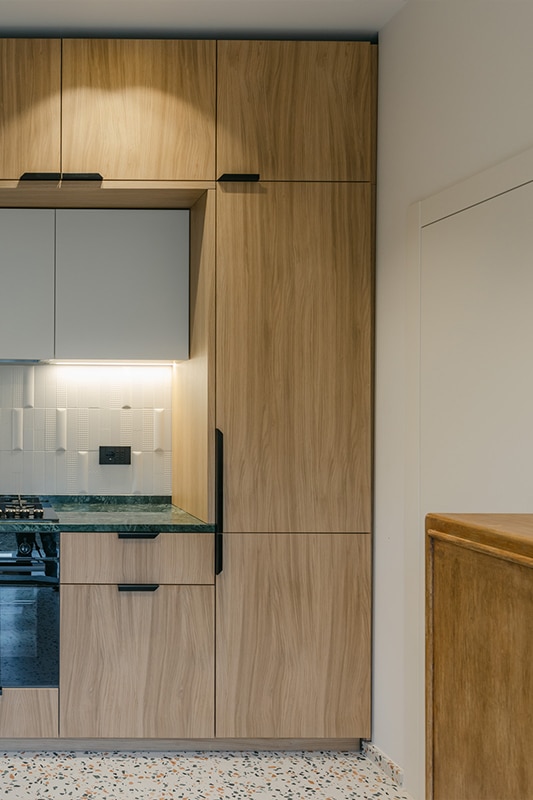 Immagine contenente lampade di design di un progetto o in vendita presso Casa delle lampadine