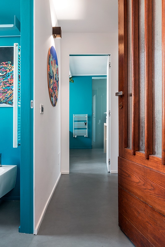 Immagine contenente lampade di design di un progetto o in vendita presso Casa delle lampadine