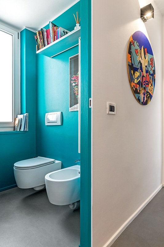 Immagine contenente lampade di design di un progetto o in vendita presso Casa delle lampadine