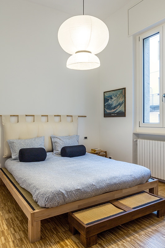 Immagine contenente lampade di design di un progetto o in vendita presso Casa delle lampadine