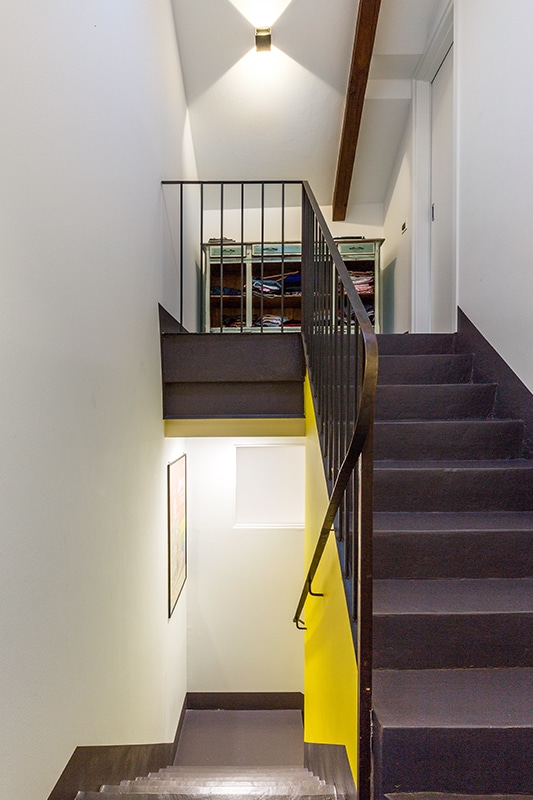 Immagine contenente lampade di design di un progetto o in vendita presso Casa delle lampadine