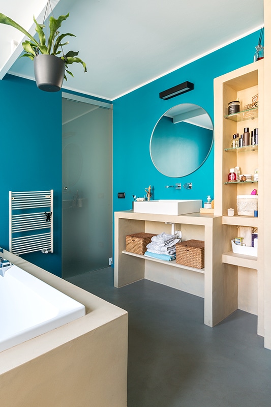 Immagine contenente lampade di design di un progetto o in vendita presso Casa delle lampadine