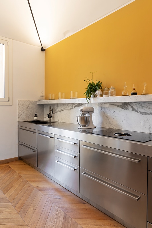 Immagine contenente lampade di design di un progetto o in vendita presso Casa delle lampadine